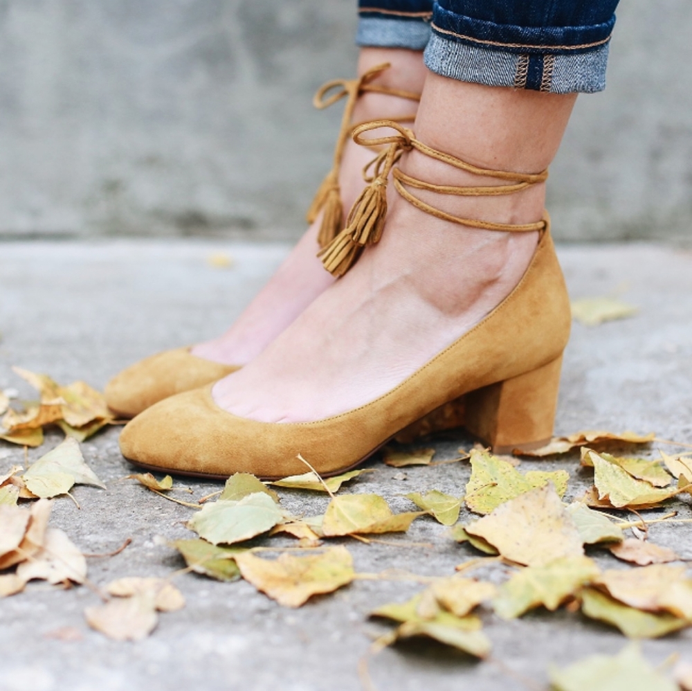 Babies Valentina size 38 us 7 on the website